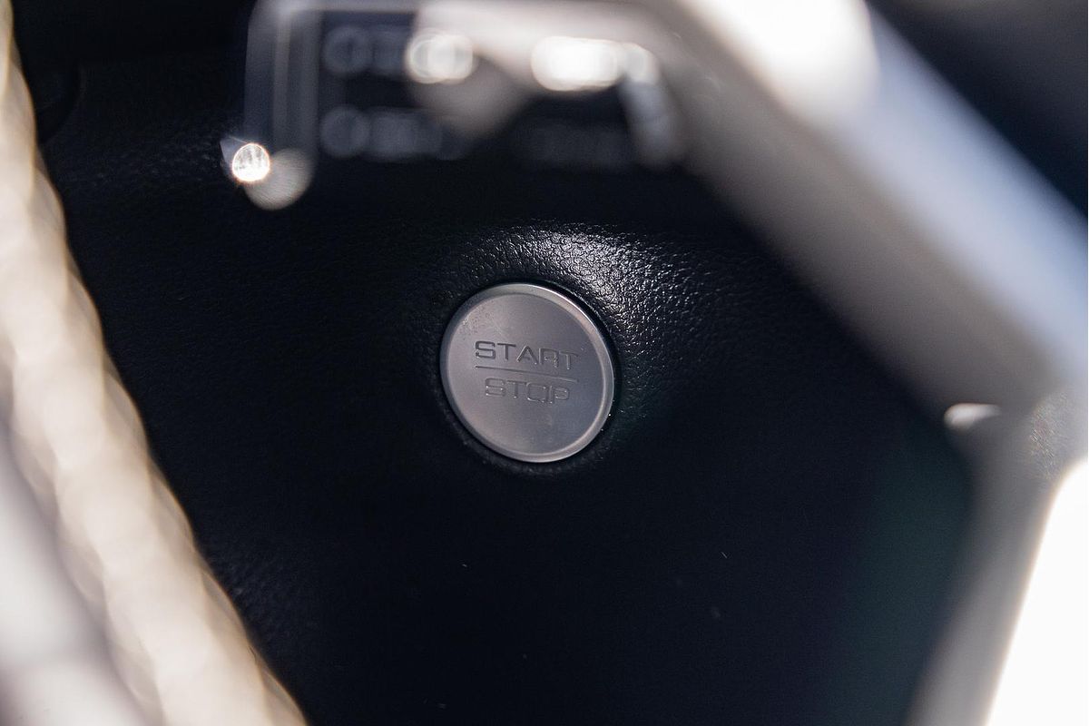 2024 GWM Haval H6 Lux B01