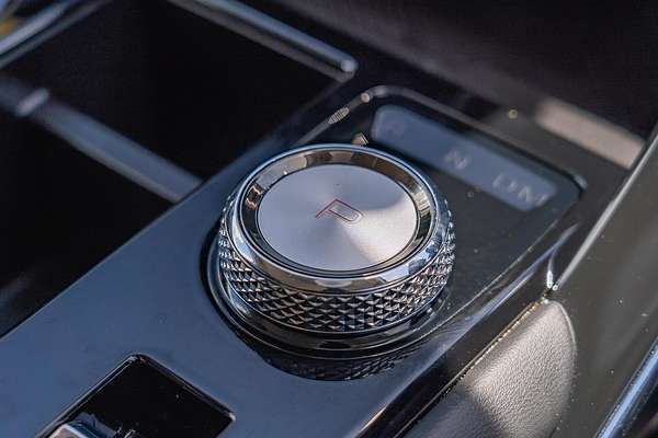 2024 GWM Haval H6 Lux B01