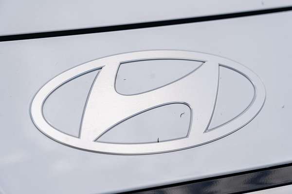 2024 Hyundai i30 Elite CN7.V2