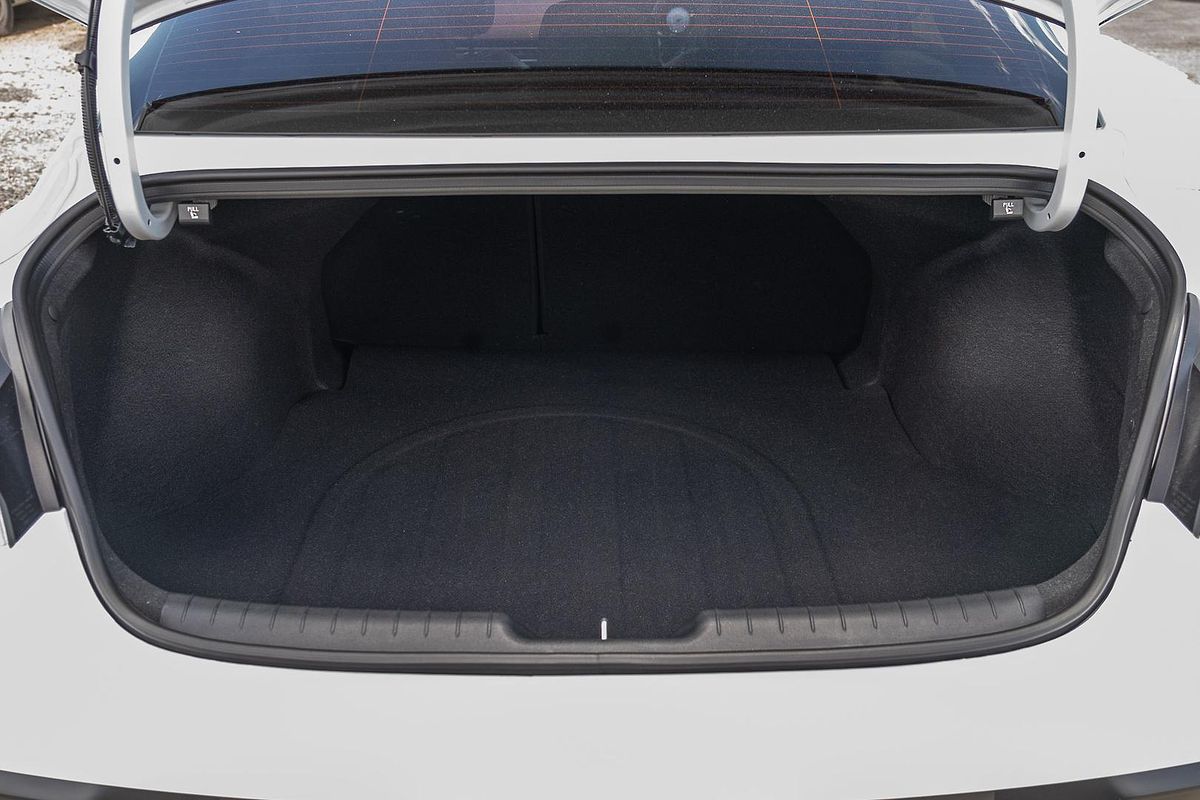 2024 Hyundai i30 Elite CN7.V2