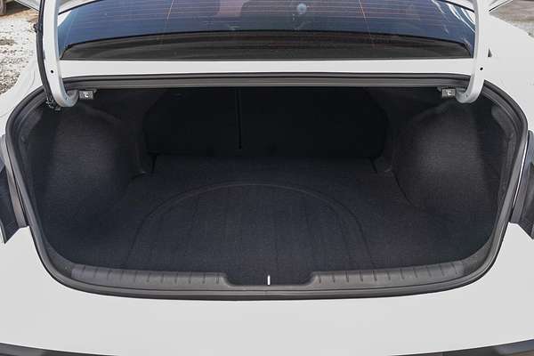 2024 Hyundai i30 Elite CN7.V2