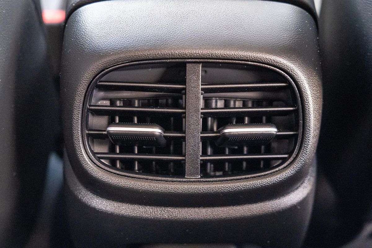 2024 Hyundai i30 Elite CN7.V2