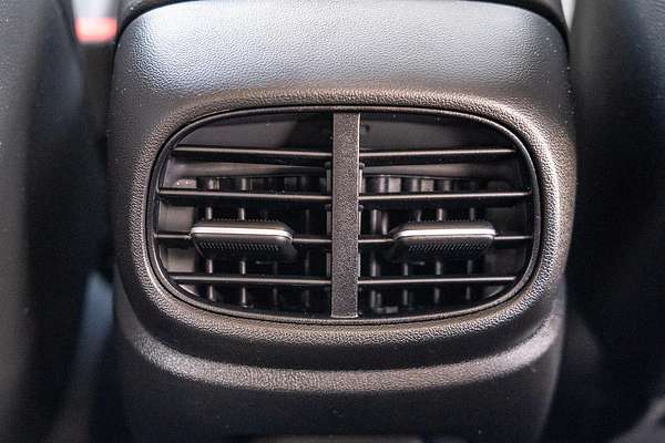 2024 Hyundai i30 Elite CN7.V2