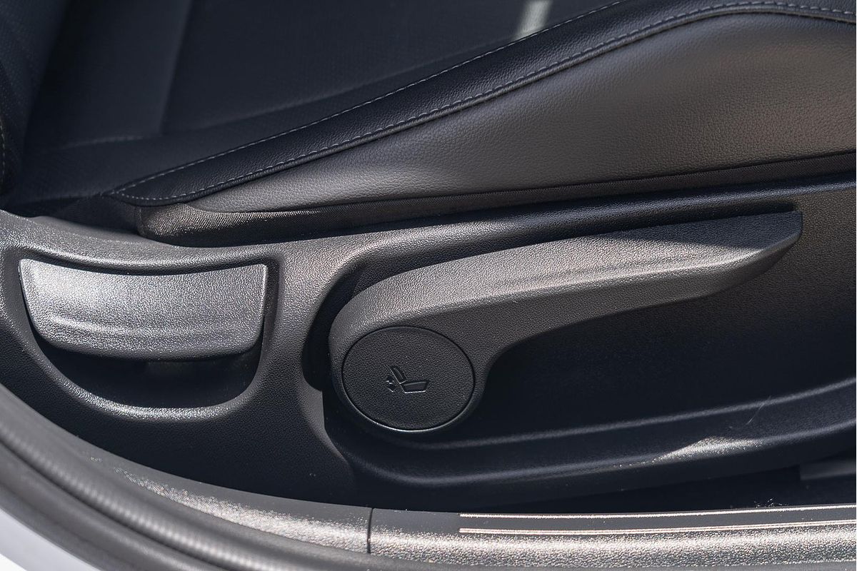 2024 Hyundai i30 Elite CN7.V2