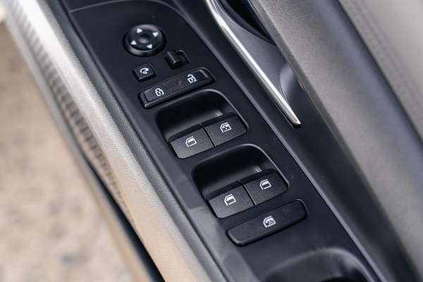 2024 Hyundai i30 Elite CN7.V2