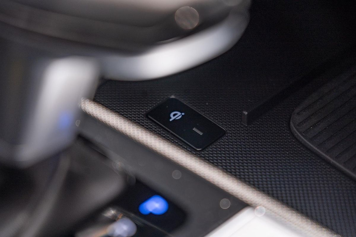 2024 Hyundai i30 Elite CN7.V2