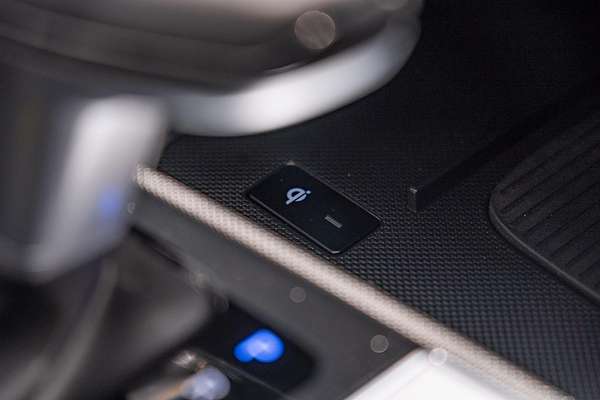 2024 Hyundai i30 Elite CN7.V2