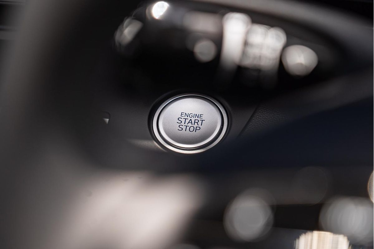 2024 Hyundai i30 Elite CN7.V2