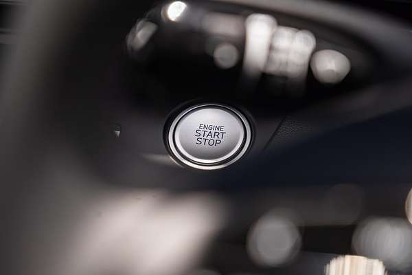 2024 Hyundai i30 Elite CN7.V2