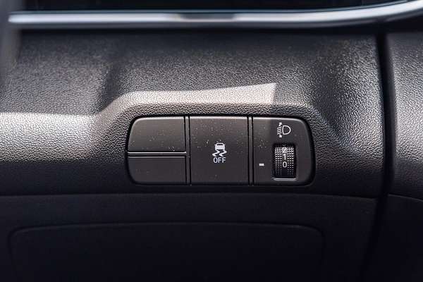 2024 Hyundai i30 Elite CN7.V2