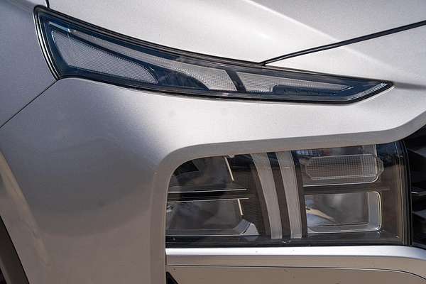 2020 Hyundai Santa Fe Active TM.V3