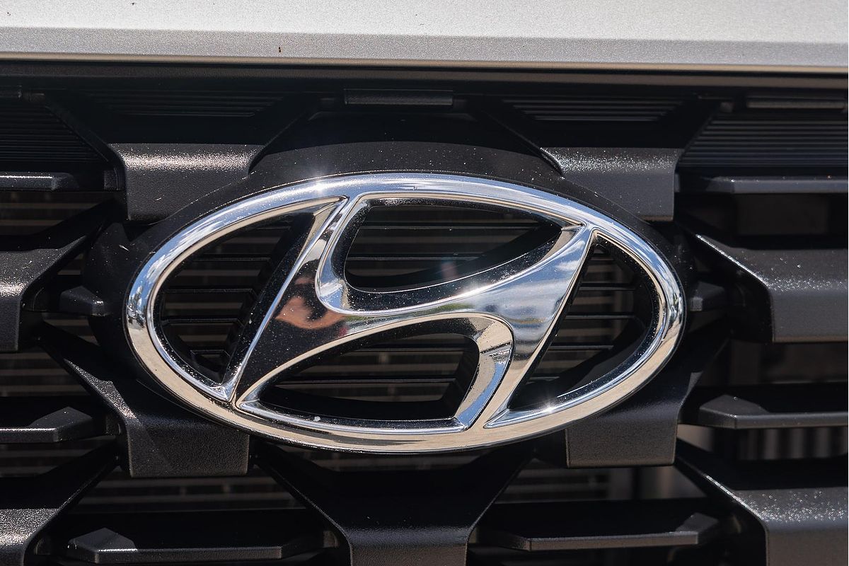 2020 Hyundai Santa Fe Active TM.V3