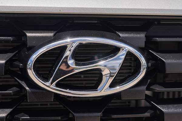 2020 Hyundai Santa Fe Active TM.V3