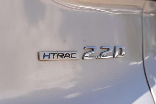 2020 Hyundai Santa Fe Active TM.V3