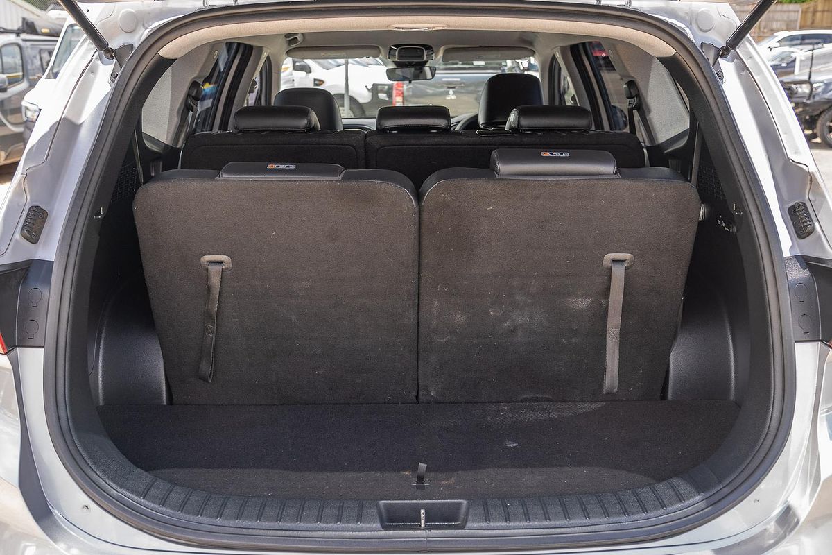 2020 Hyundai Santa Fe Active TM.V3