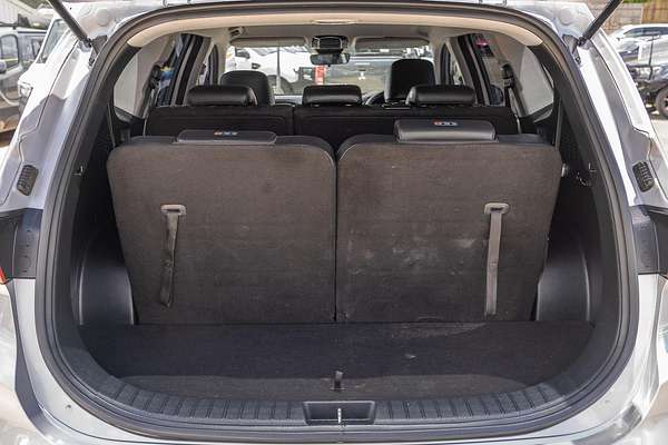 2020 Hyundai Santa Fe Active TM.V3