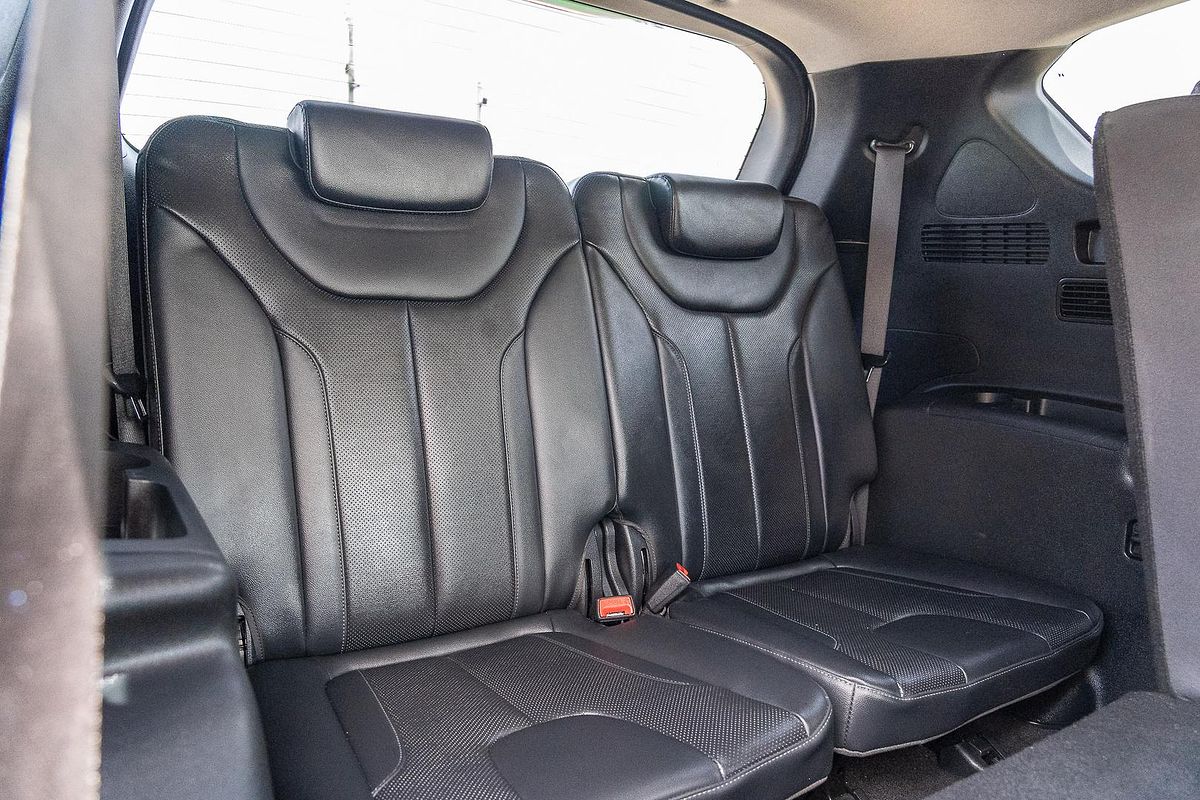 2020 Hyundai Santa Fe Active TM.V3