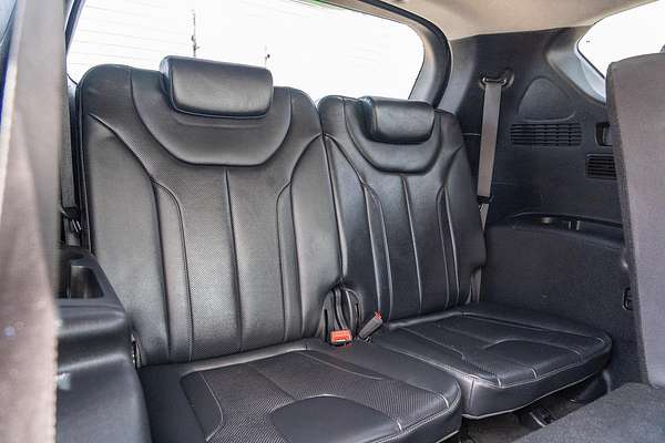 2020 Hyundai Santa Fe Active TM.V3