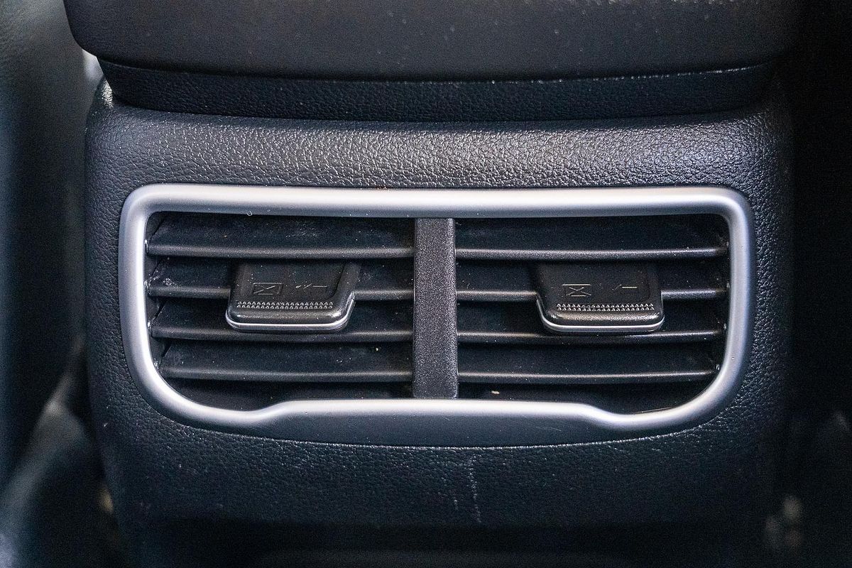 2020 Hyundai Santa Fe Active TM.V3