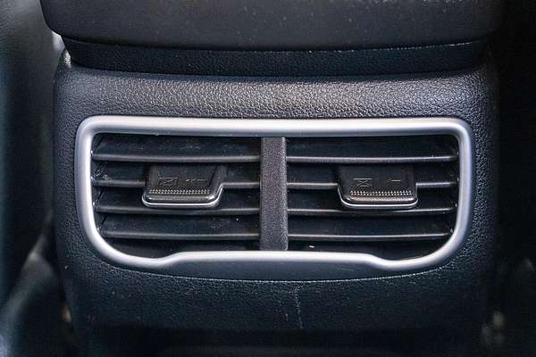 2020 Hyundai Santa Fe Active TM.V3