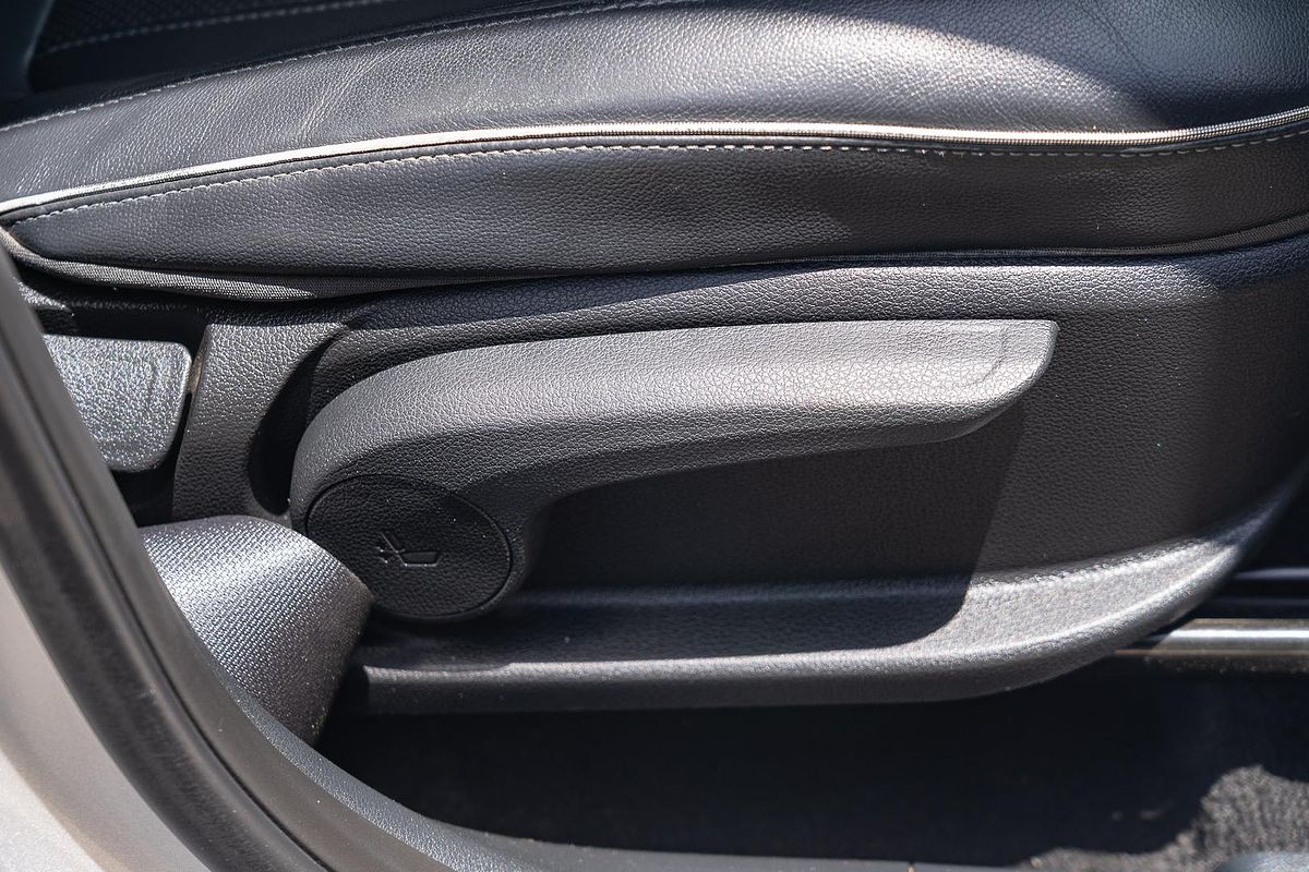 2020 Hyundai Santa Fe Active TM.V3