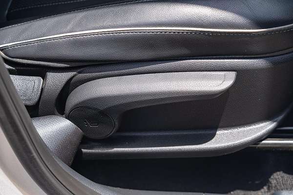 2020 Hyundai Santa Fe Active TM.V3