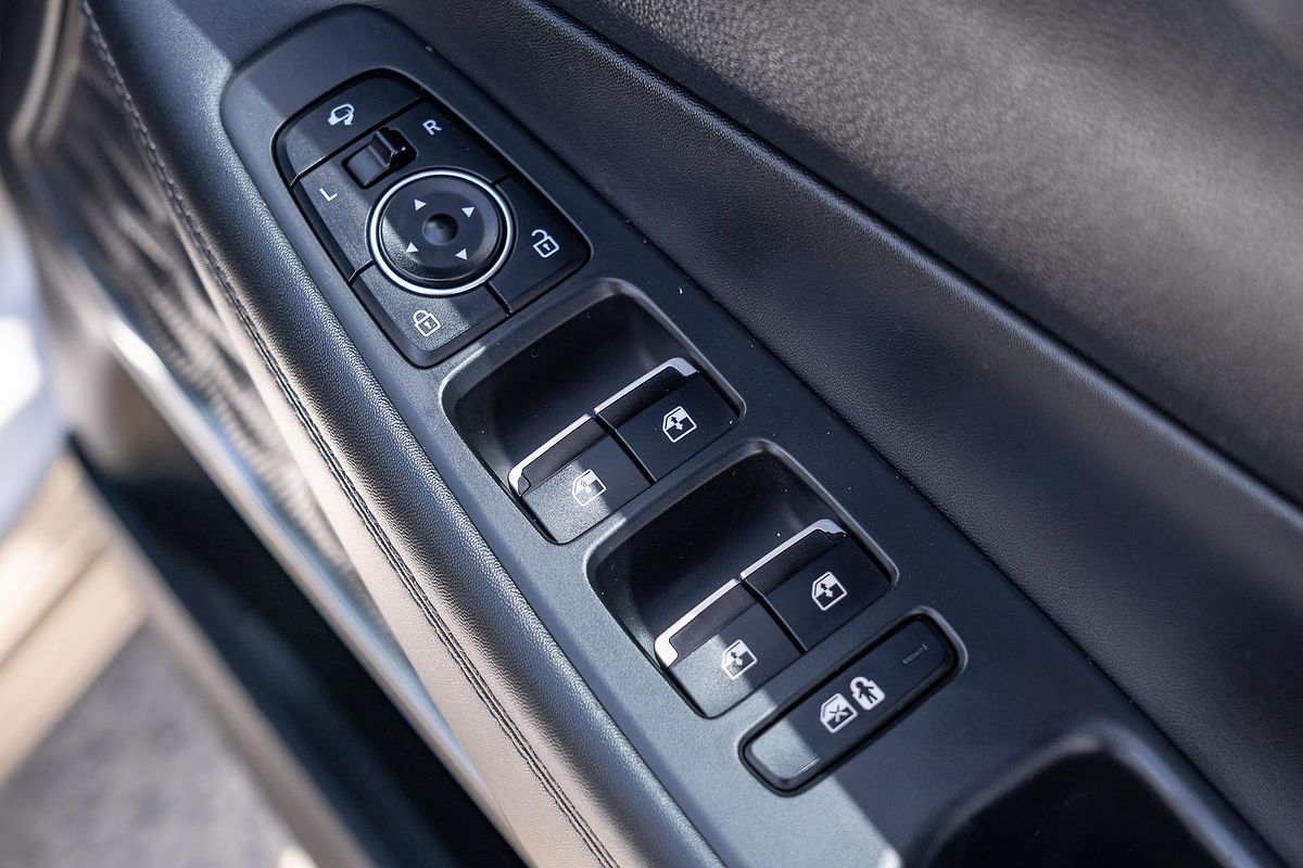 2020 Hyundai Santa Fe Active TM.V3