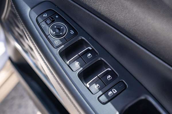 2020 Hyundai Santa Fe Active TM.V3