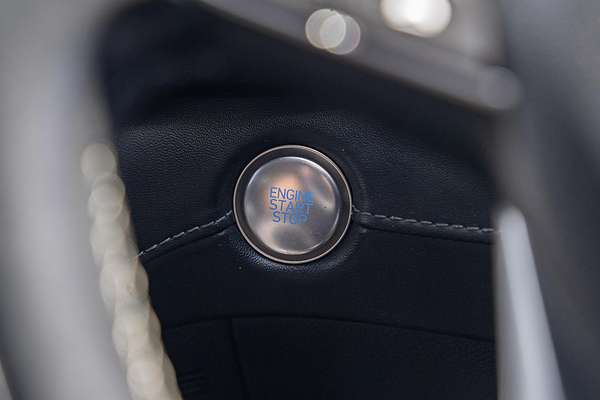 2020 Hyundai Santa Fe Active TM.V3