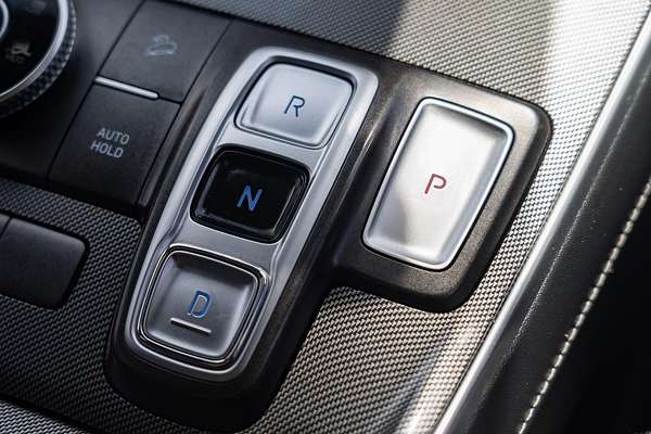 2020 Hyundai Santa Fe Active TM.V3