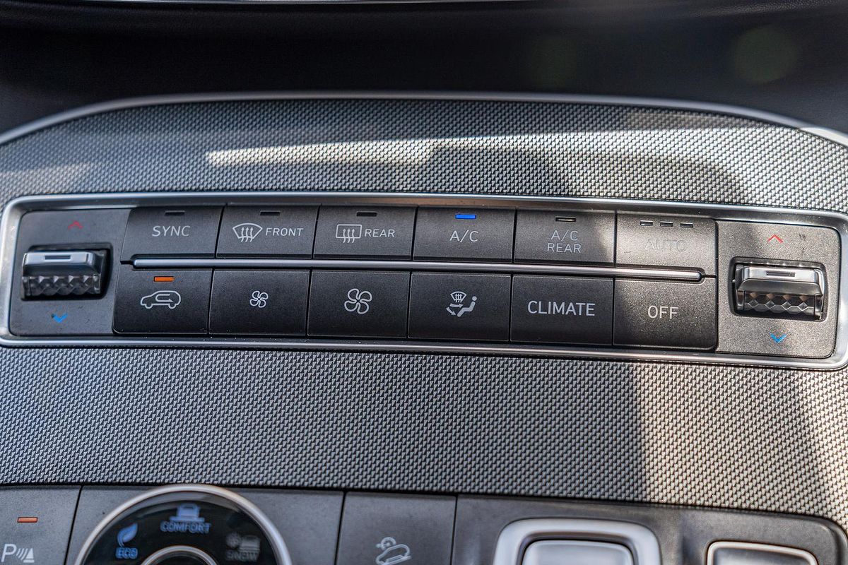 2020 Hyundai Santa Fe Active TM.V3