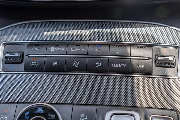 2020 Hyundai Santa Fe Active TM.V3