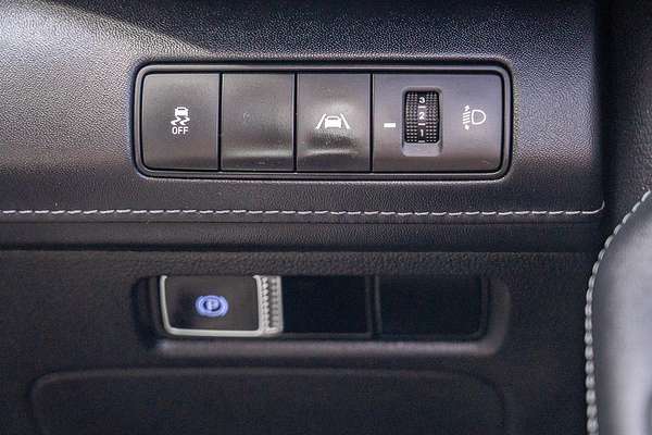 2020 Hyundai Santa Fe Active TM.V3