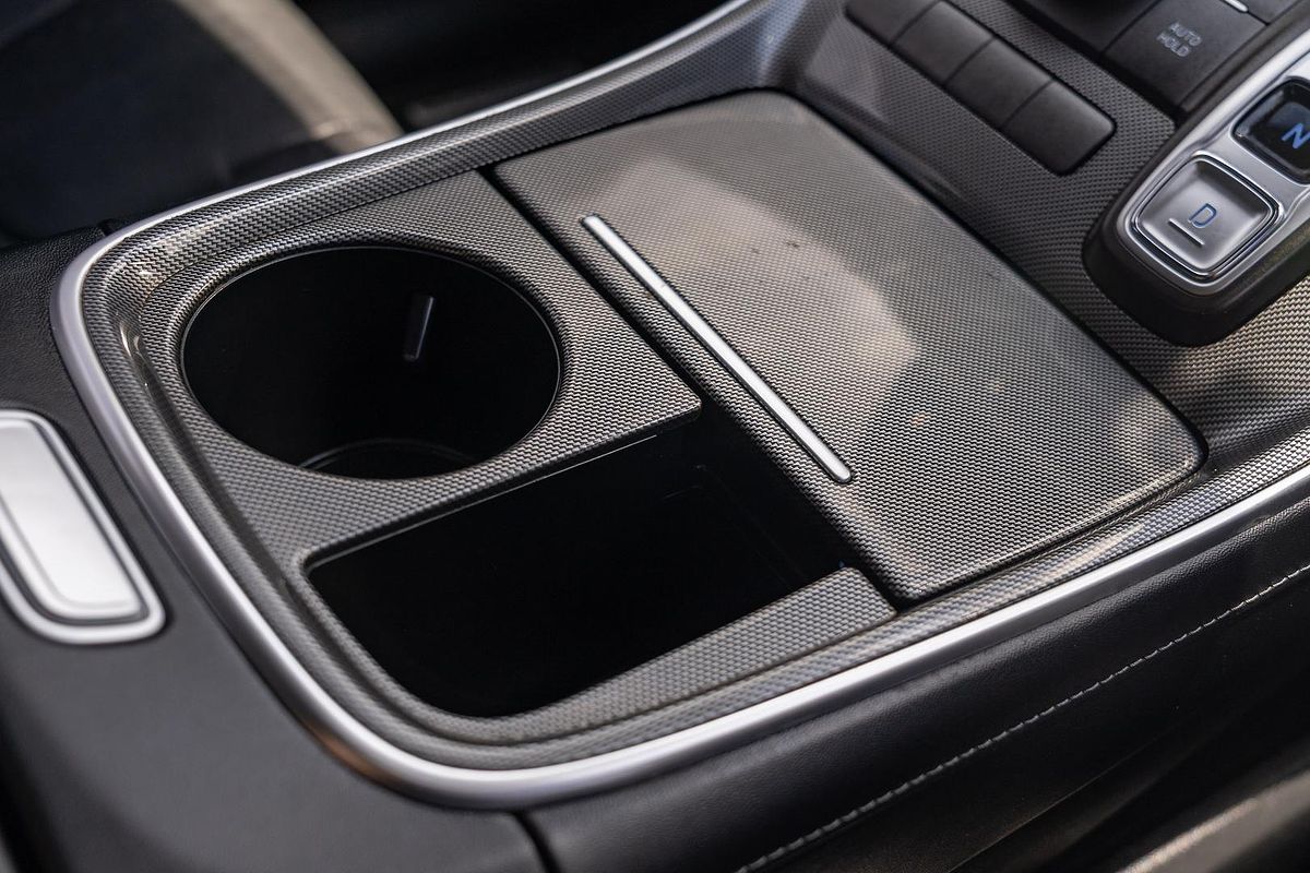 2020 Hyundai Santa Fe Active TM.V3