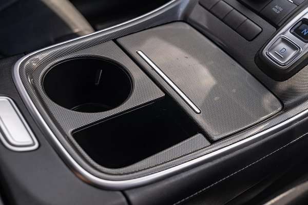 2020 Hyundai Santa Fe Active TM.V3