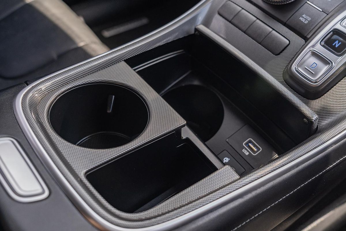 2020 Hyundai Santa Fe Active TM.V3