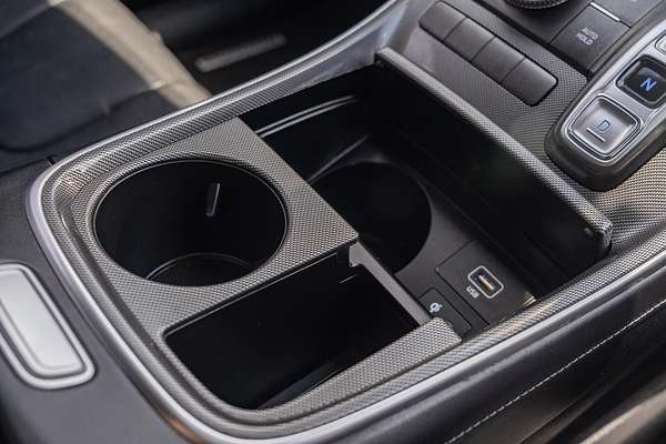 2020 Hyundai Santa Fe Active TM.V3