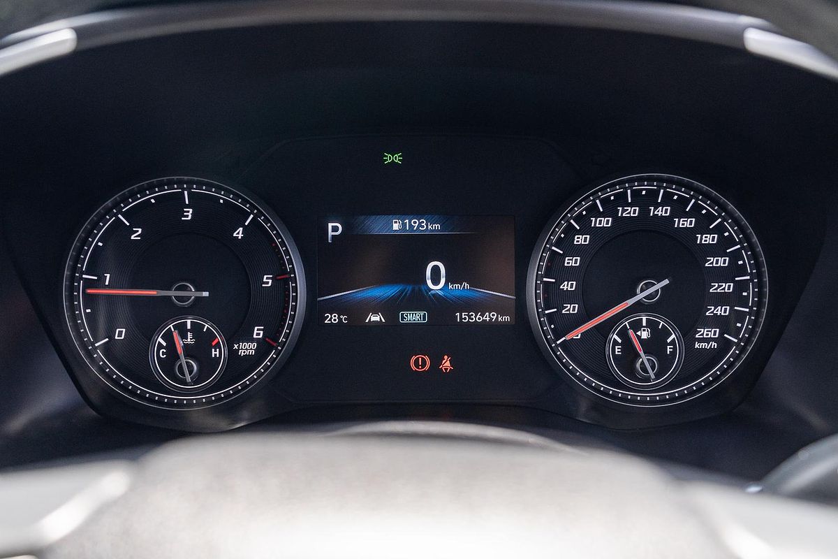 2020 Hyundai Santa Fe Active TM.V3