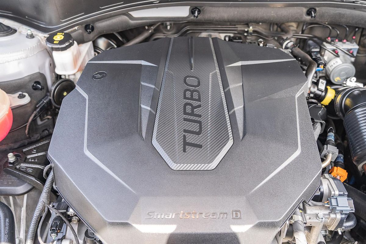 2020 Hyundai Santa Fe Active TM.V3