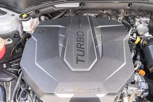 2020 Hyundai Santa Fe Active TM.V3