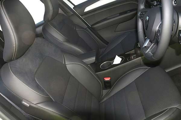 2025 Renault Arkana Techno JL1