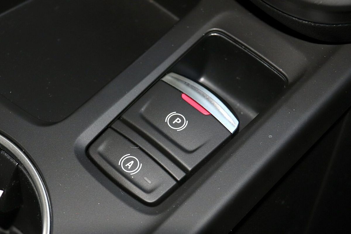 2025 Renault Arkana Techno JL1