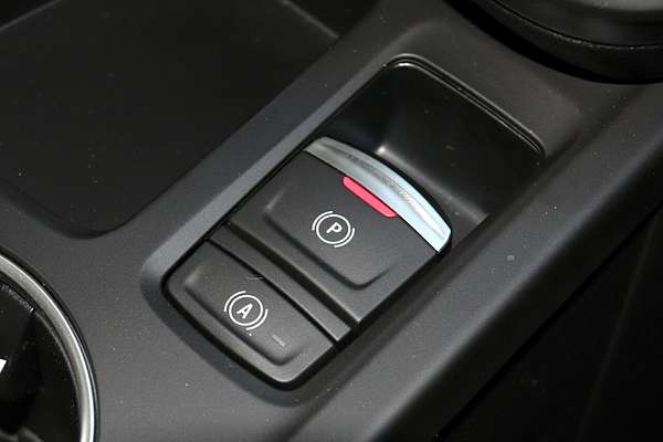 2025 Renault Arkana Techno JL1