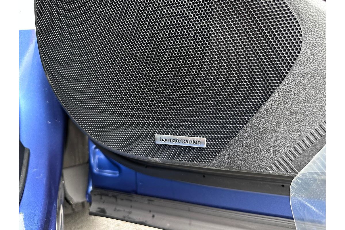 2025 Subaru Forester Hybrid Touring S6