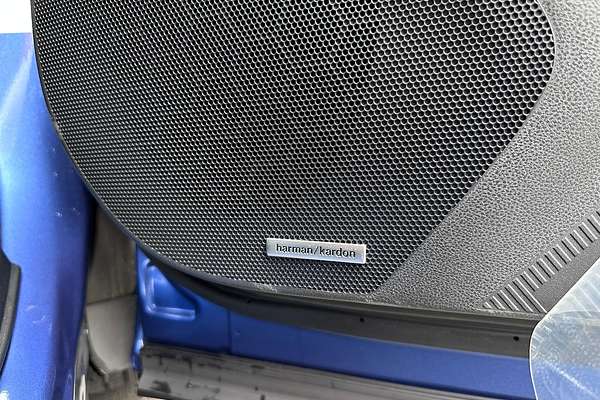 2025 Subaru Forester Hybrid Touring S6