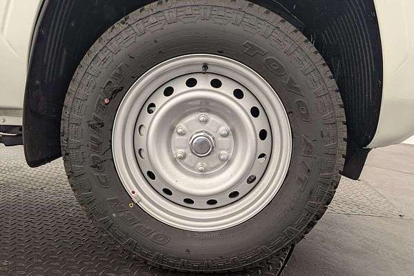 2025 Mitsubishi MV4W20