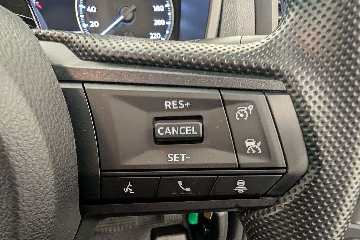 2025 Mitsubishi MV4W20