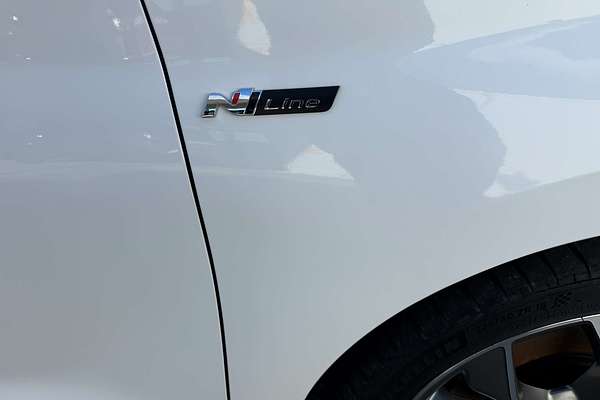 2023 Hyundai i30 N Line Premium PD.V4