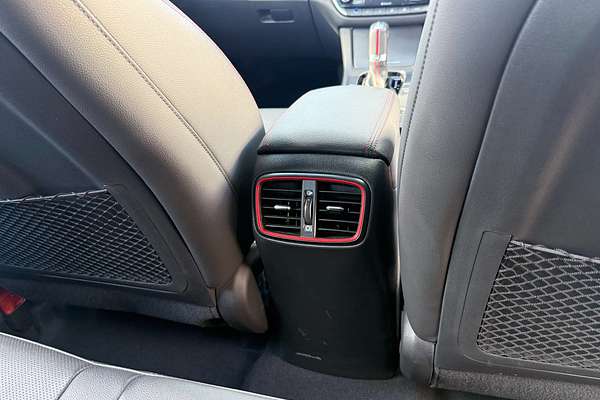 2023 Hyundai i30 N Line Premium PD.V4