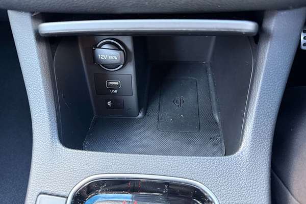 2023 Hyundai i30 N Line Premium PD.V4